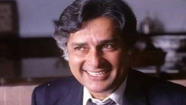 बेटी के जन्म से खुश थी फैमिली