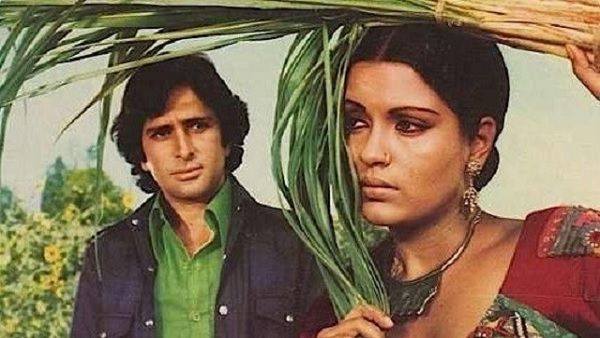 खा ली थी क्यूनाइन दवा