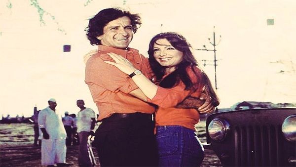 चाइल्ड एक्टर के रूप में शुरू हुआ था करियर