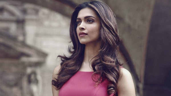 'एक्टिंग किसी ने नहीं देखी'