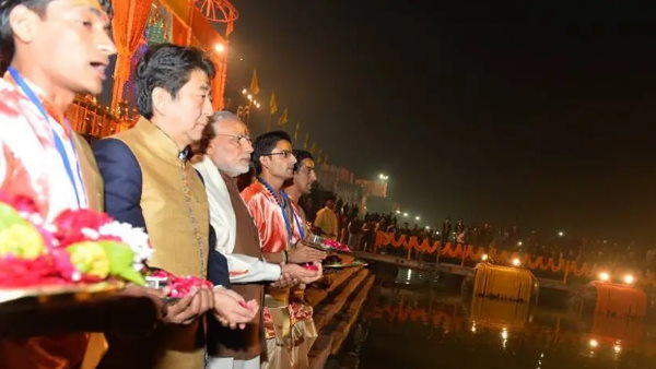 2012 में दूसरी बार बने पीएम