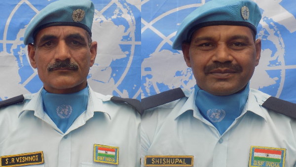 कांगो के गोमा में हुआ हिंसक प्रदर्शन