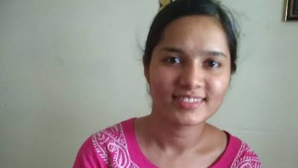 आईएएस मिलना तय