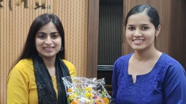 इस वर्ष 685 उम्मीदवारों ने किया क्वालीफाई