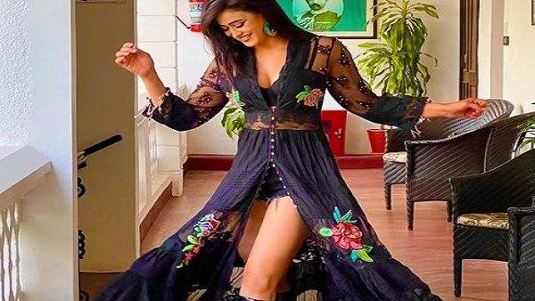 खूबसूरती के लोग हैं दीवाने