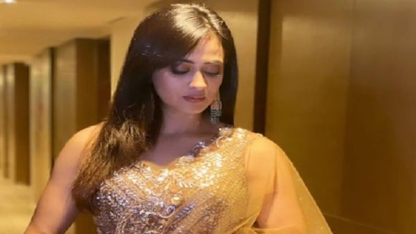 बिग बॉस की विनर रह चुकी हैं श्वेता