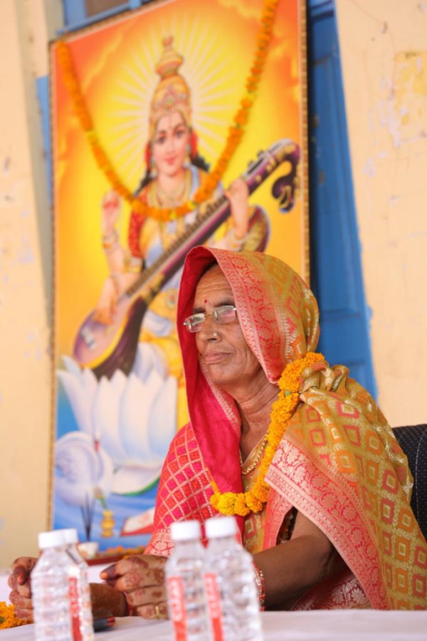 दिल्ली से मंगवाया हेलिकॉप्टर