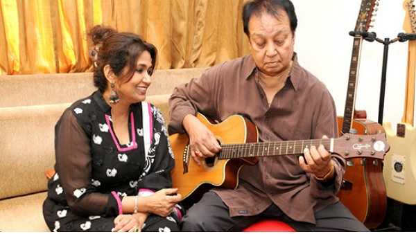 मिताली बंग्लादेशी बंगाली परिवार से हैं मिताली बंग्लादेशी बंगाली परिवार से हैं