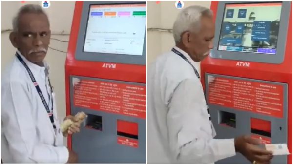 दबाव के बावजूद शानदार परफॉर्मेंस