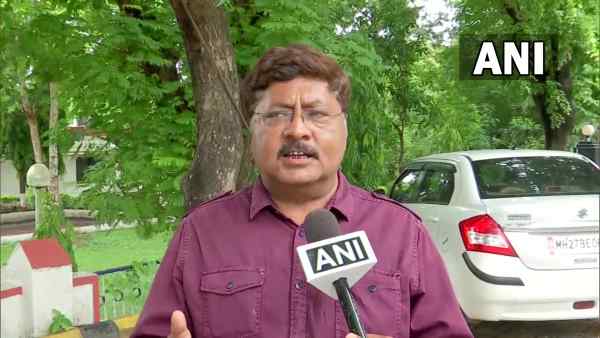 भाजपा हिंसक पार्टी नहीं, शांतिपूर्ण विरोध करेंगे