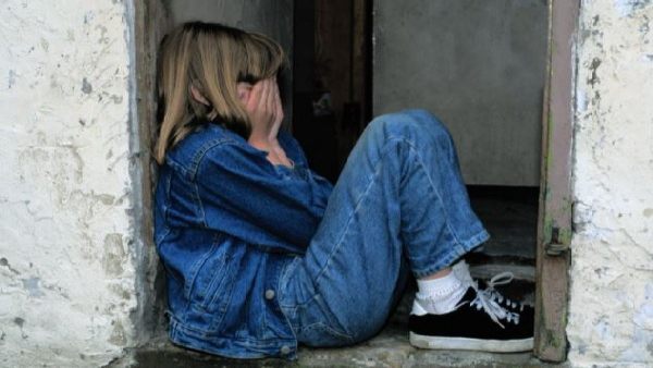 सिनेमाघरों की मदद से अवेरनेस !