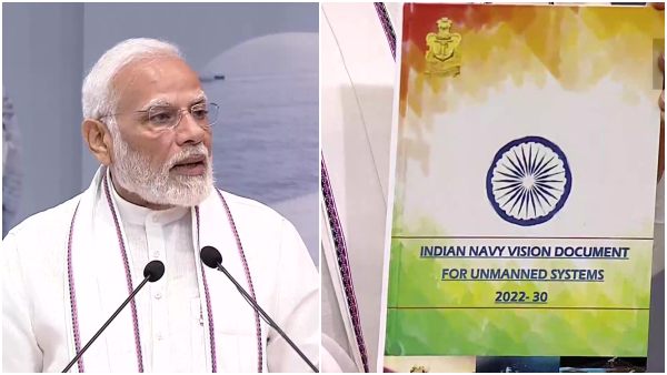 स्वदेशी तकनीक के विकास पर जोर