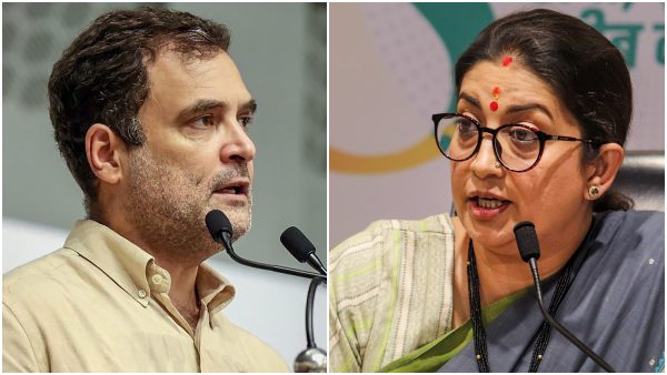 40 फीसद से भी कम अटेंडेंस