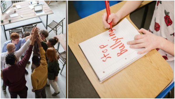 अंगों की तस्वीरें क्लिक कर dare game !