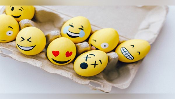 World Emoji Day 17 जुलाई को ही क्यों