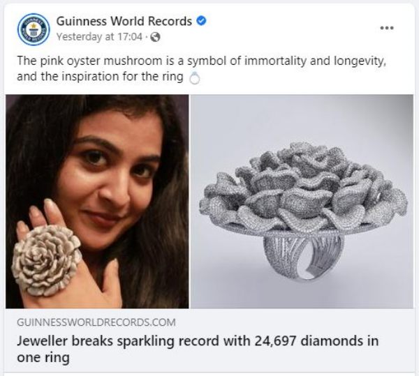 काबिल बनो, कामयाबी पीछे...