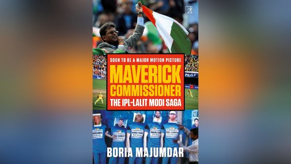 ललित की लाइफ पर किताब