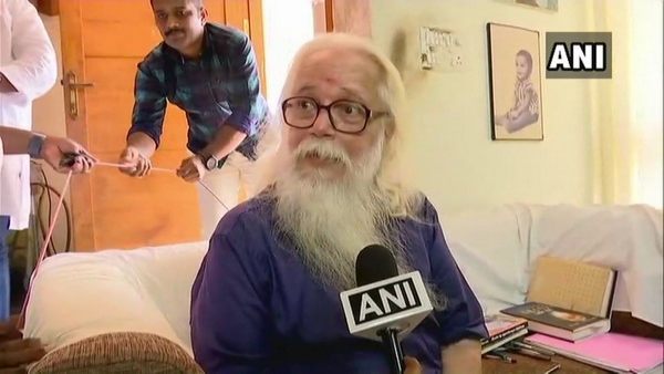 हिंदू होने पर शर्मिंदा नहीं, लेकिन...