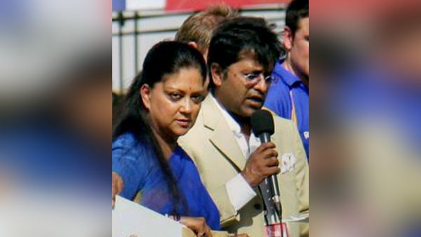 15 साल पहले ललित ने लगाया बीज