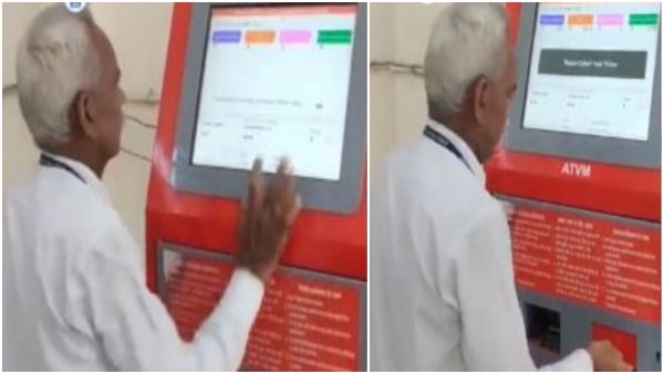 स्पीड के साथ एक्यूरेसी भी