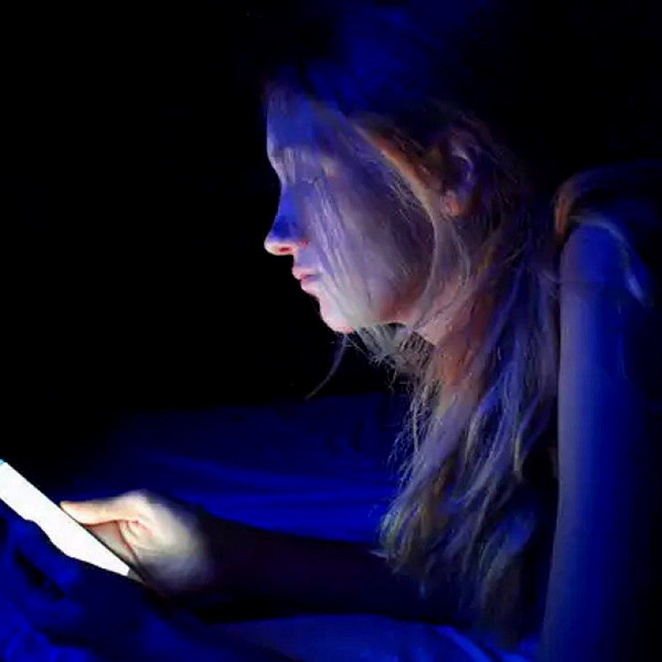 NITI Aayogs Innovation Index-2021 Report: Punjab is at number four in the country in Internet connectivity
