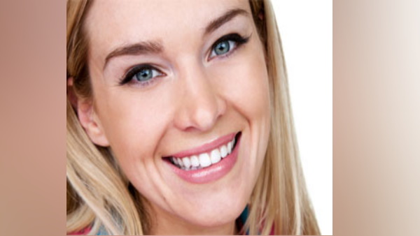 सरकारी कर्मचारियों के रवैये को बदलना चाहता हूं सरकारी कर्मचारियों के रवैये को बदलना चाहता हूं