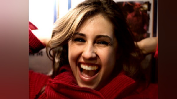 जुर्माना सुनकर आप हो जाएंगे हैरान जुर्माना सुनकर आप हो जाएंगे हैरान