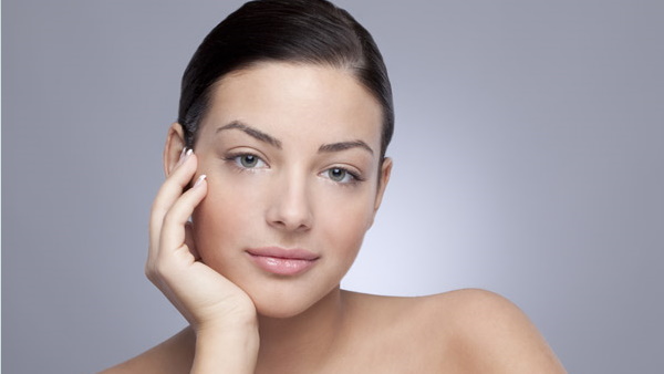 ये नियम कैसे लागू किया जाएगा ? ये नियम कैसे लागू किया जाएगा ?