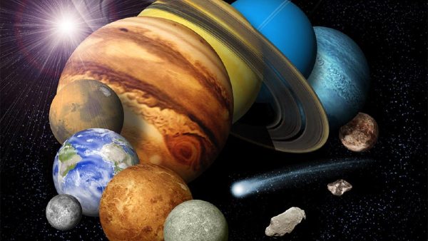 ऐसे करेगा प्रभावित