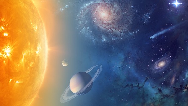 कब होती हैं घटनाएं?