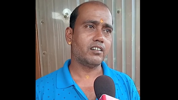  परिजनों को एकबारगी तो नहीं हुआ विश्वास