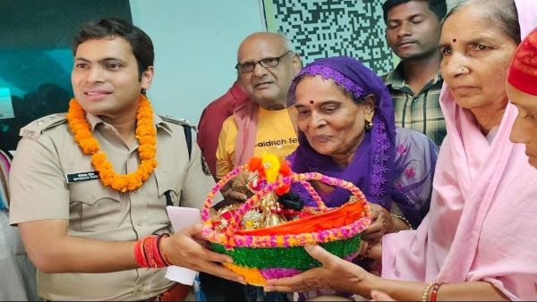 sp patel-2
