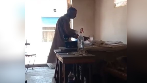 यूजर ने किए ऐसे-ऐसे कमेंट