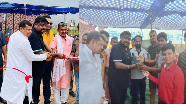 cricket academy patna cricket academy patna