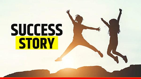 शुरू से ही पढ़ने में रहीं हैं तेज