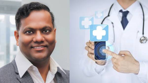 स्मार्ट फोन से चिप को जोड़कर देख सकेंगे रिपोर्ट