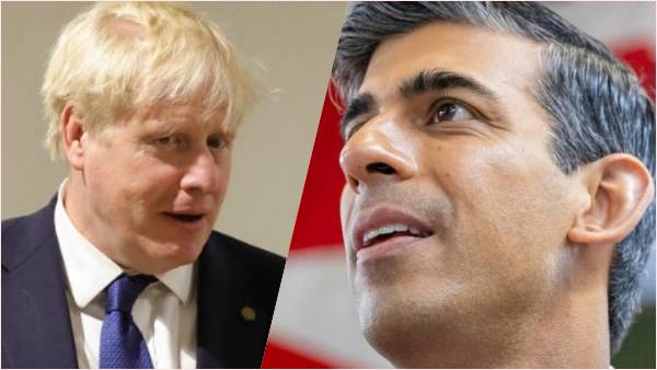 द टेलीग्राफ की रिपोर्ट द टेलीग्राफ की रिपोर्ट