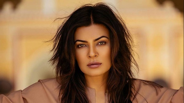 'मुझे कहा था सुष्मिता के 11 ब्वॉयफ्रेंड हैं...' 