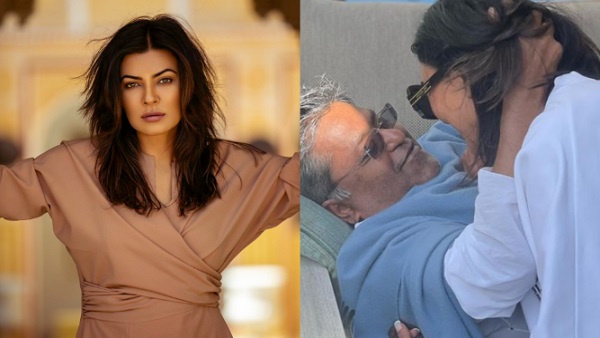 ललित मोदी ने किया खुलासा