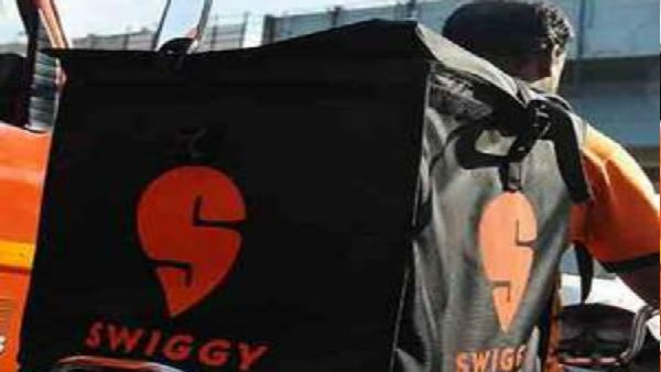 फोरम ने 11 हजार रुपए का जुर्माना लगाया फोरम ने 11 हजार रुपए का जुर्माना लगाया