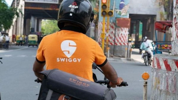 काम के साथ-साथ की पढ़ाई