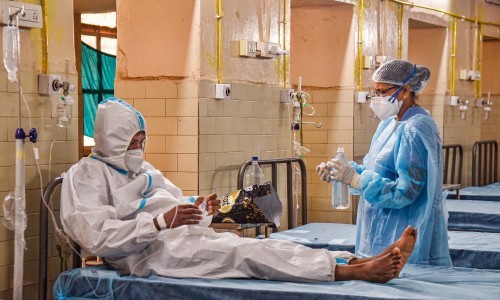 छत्तीसगढ़ में अलर्ट जारी छत्तीसगढ़ में अलर्ट जारी