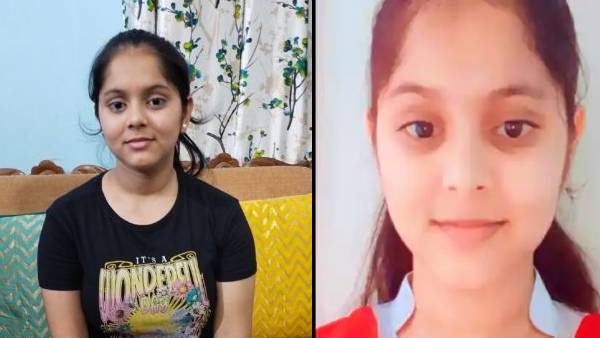 स्कूल के बाद भी पढ़ाई करनी चाहिए- नेहा