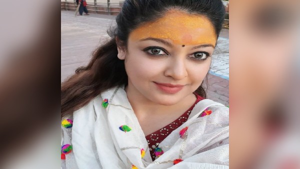 2010 में आईं फिल्म में लास्ट बार दिखीं थी एक्ट्रेस