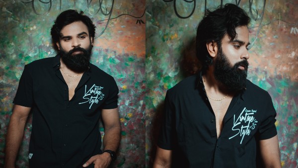 'जोश' पर जबरदस्त फैन फॉलोइंग