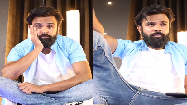 Josh App से मिली नई पहचान