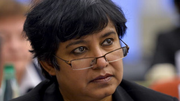 'ये सच नहीं है कि मुस्लिम समुदाय बहुत सारे बच्चे पैदा करते हैं...' 