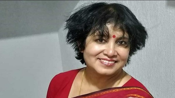 'मुस्लिम गर्भनिरोधक का सबसे अधिक करते हैं इस्तेमाल...' 