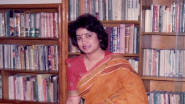 'ईशनिंदा के खिलाफ कानून को खत्म किया जाना चाहिए' 'ईशनिंदा के खिलाफ कानून को खत्म किया जाना चाहिए'