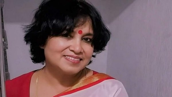 '...तो आप किसी के भी विचार का समर्थन नहीं करेंगे'